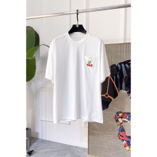 Gucci T-Shirts